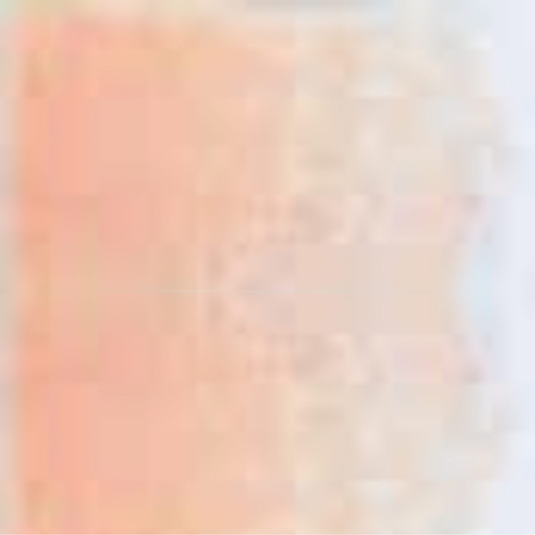 Peach Holbein Artists' Colored Pencils