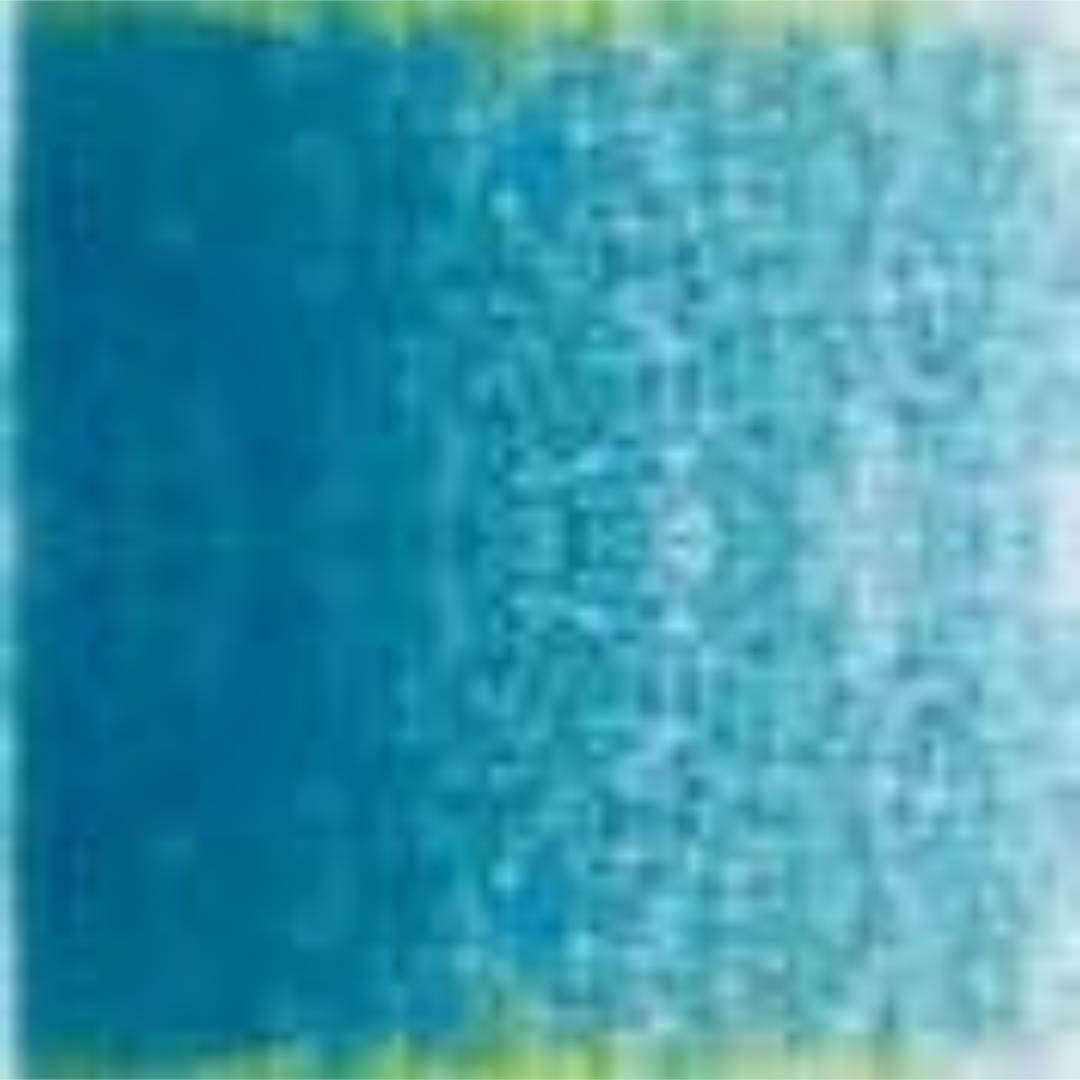 Peacock Green Holbein Artists' Colored Pencils