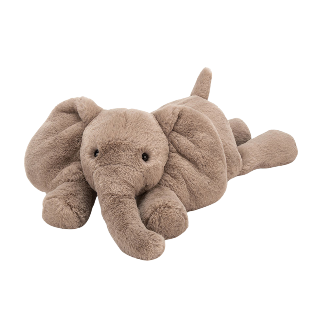 Smudge Elephant - Medium