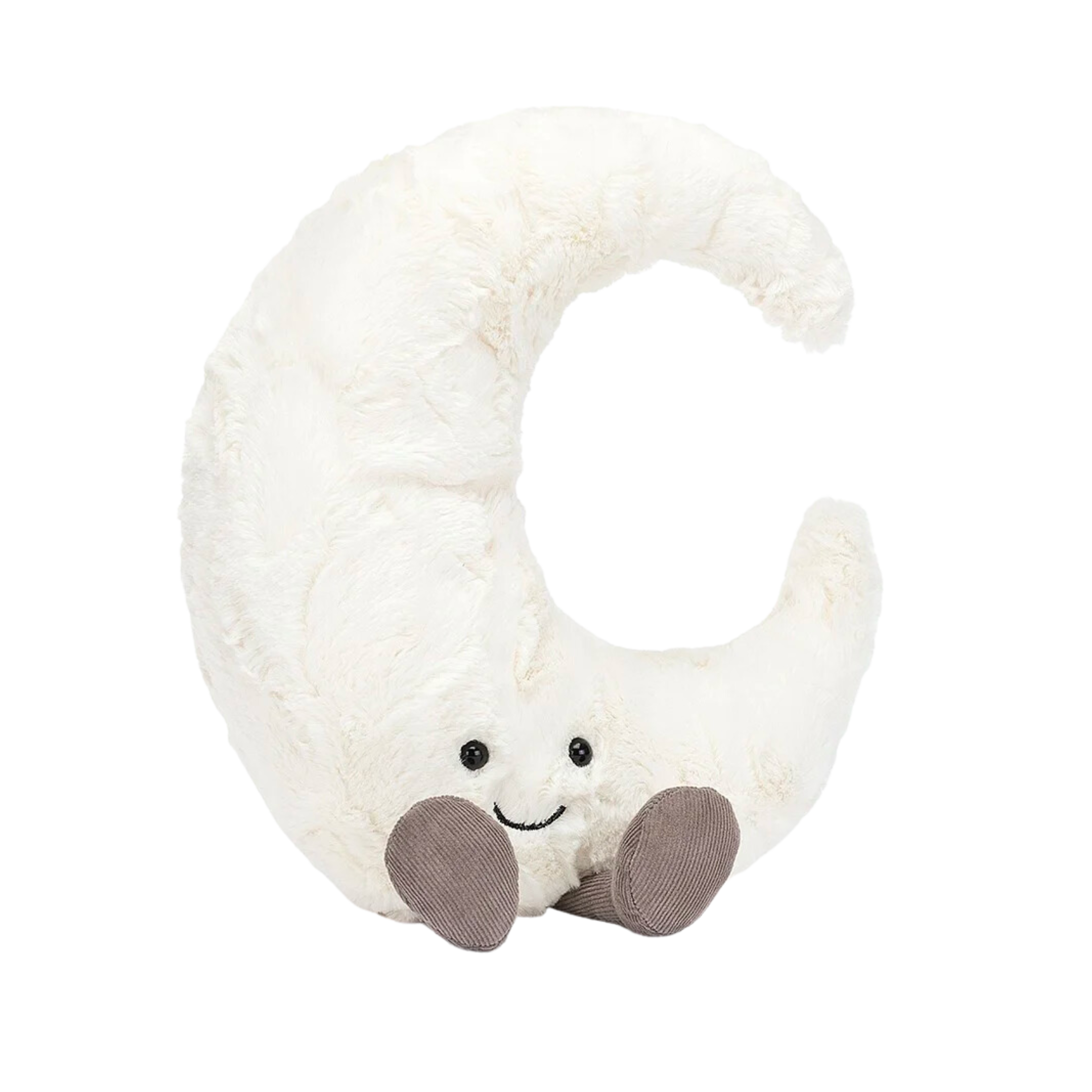 JellyCat_56_b9e75d29-cf7b-4442