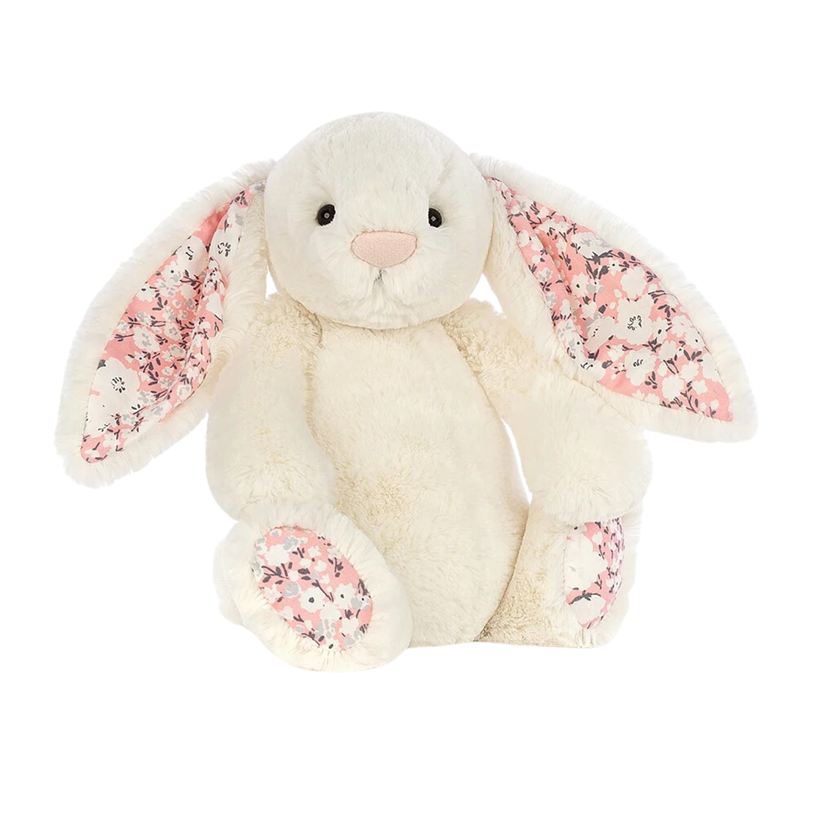 Jellycat-2.png?v=1705170197