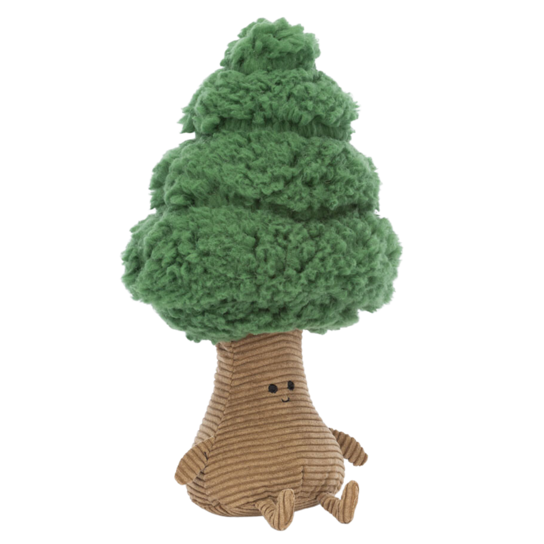 Forestree Pine