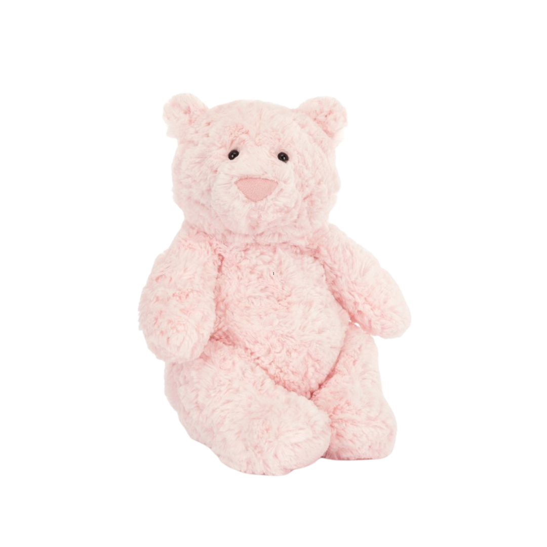 Leola Bear
