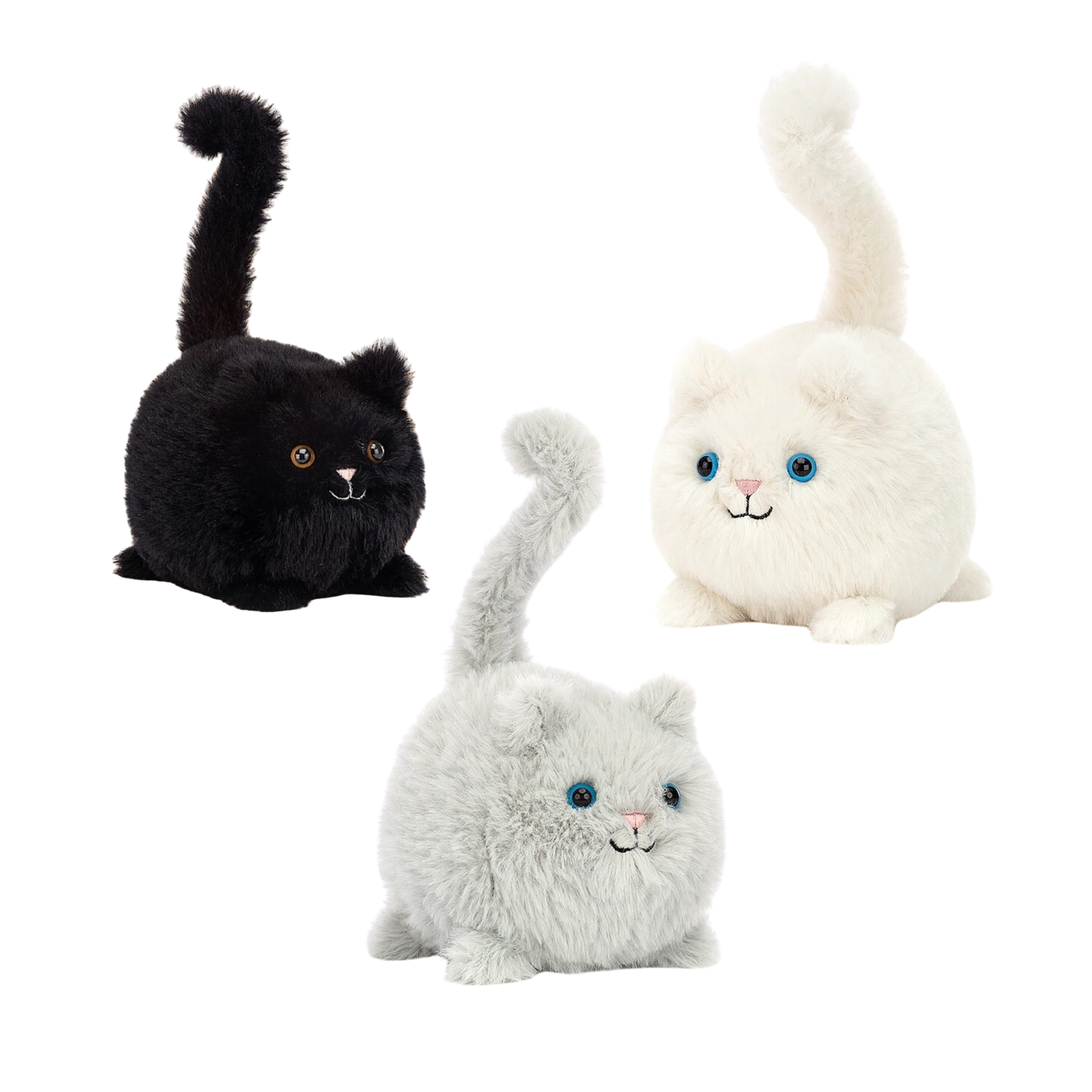 Jellycat_77_1cc51b85-29ae-458b