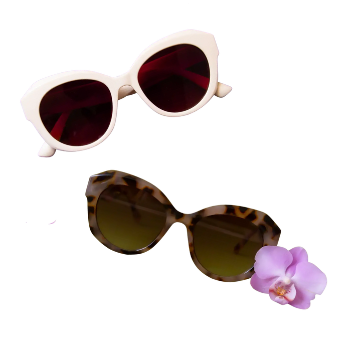 Donna Sunglasses