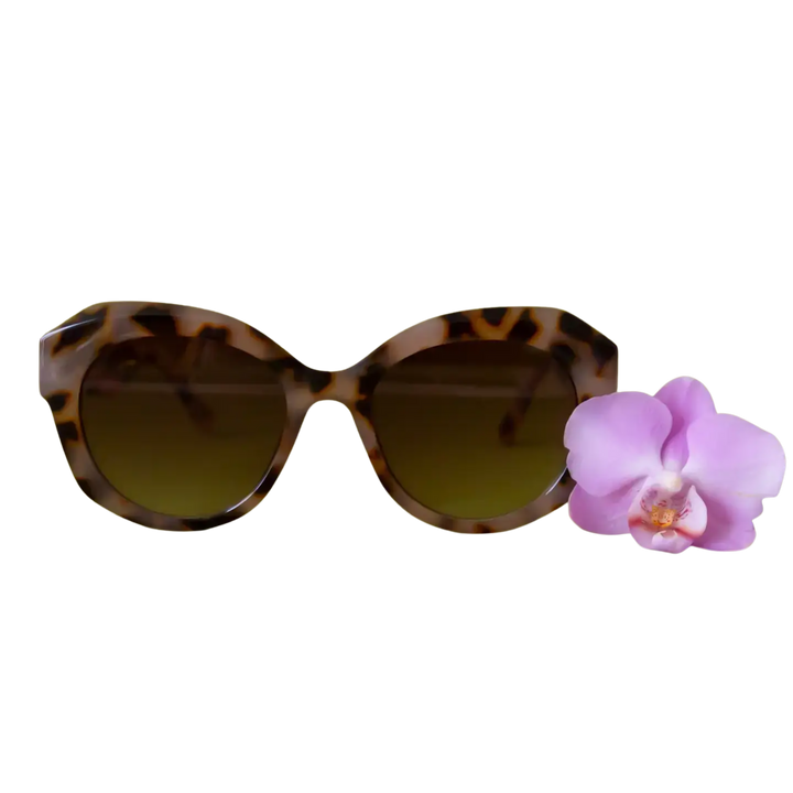 Donna Sunglasses