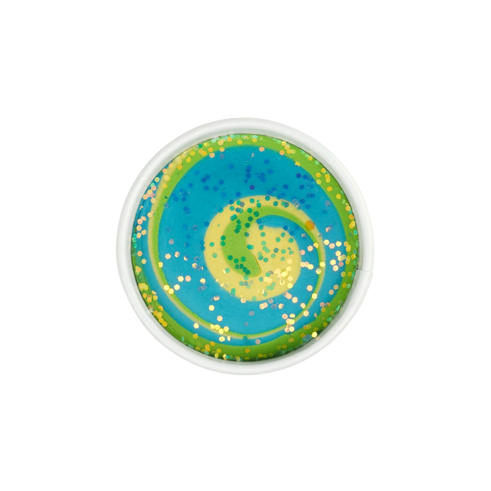 Seascape Dough 5oz