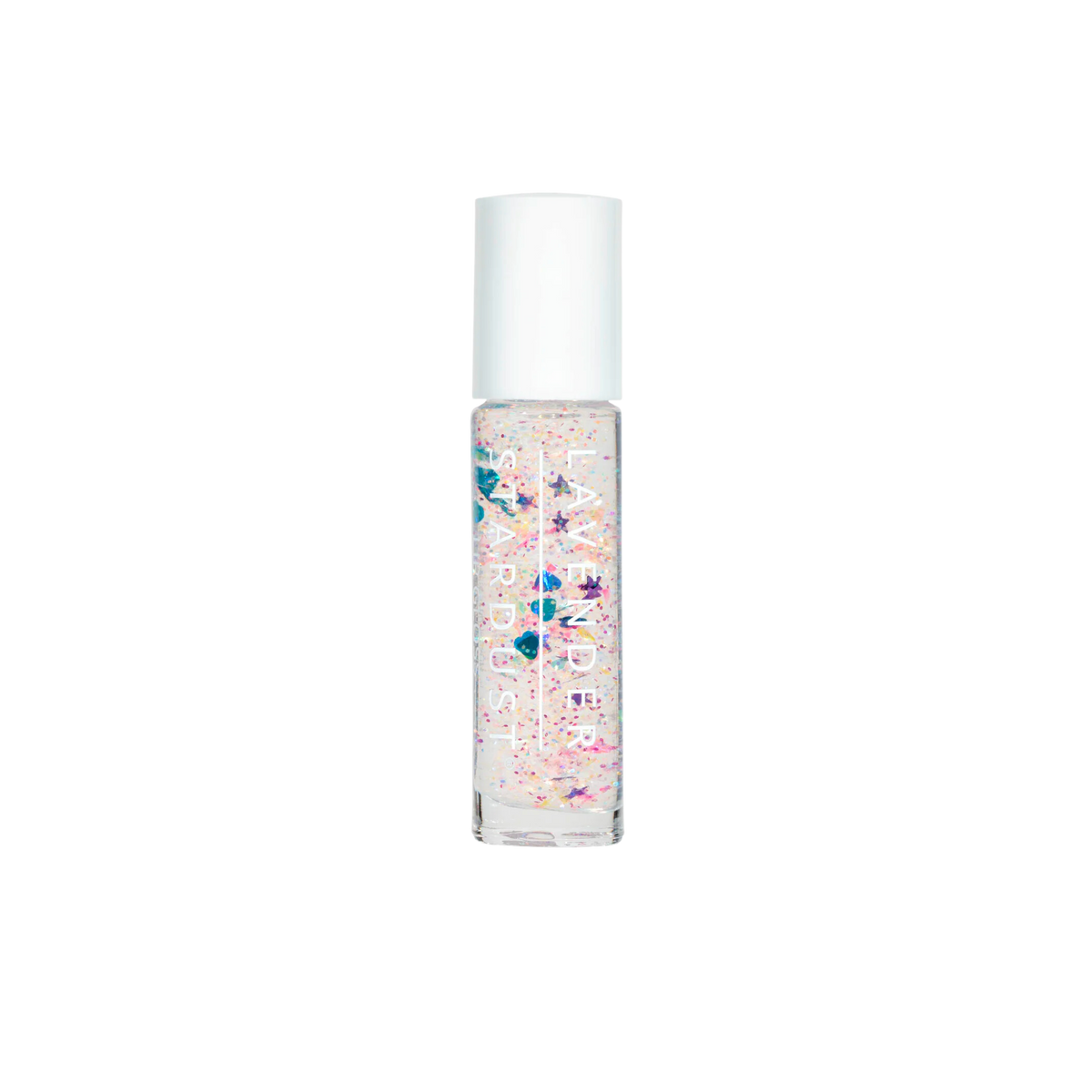Kissing Glitter Lip Gloss Golden Hour Gift Co