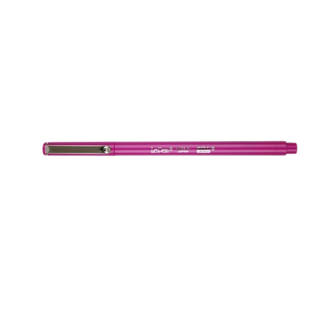 LePen Magenta