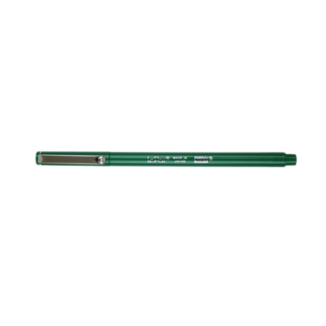 LePen Green