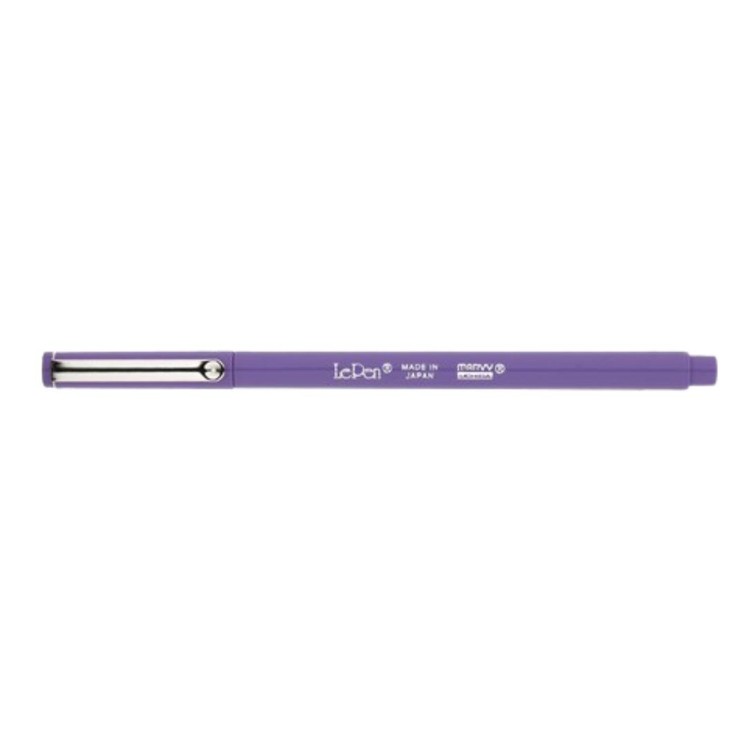 LePen Lavender