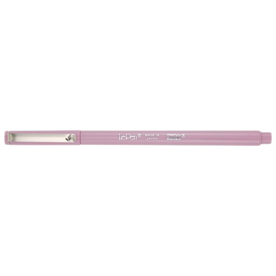 LePen Mauve