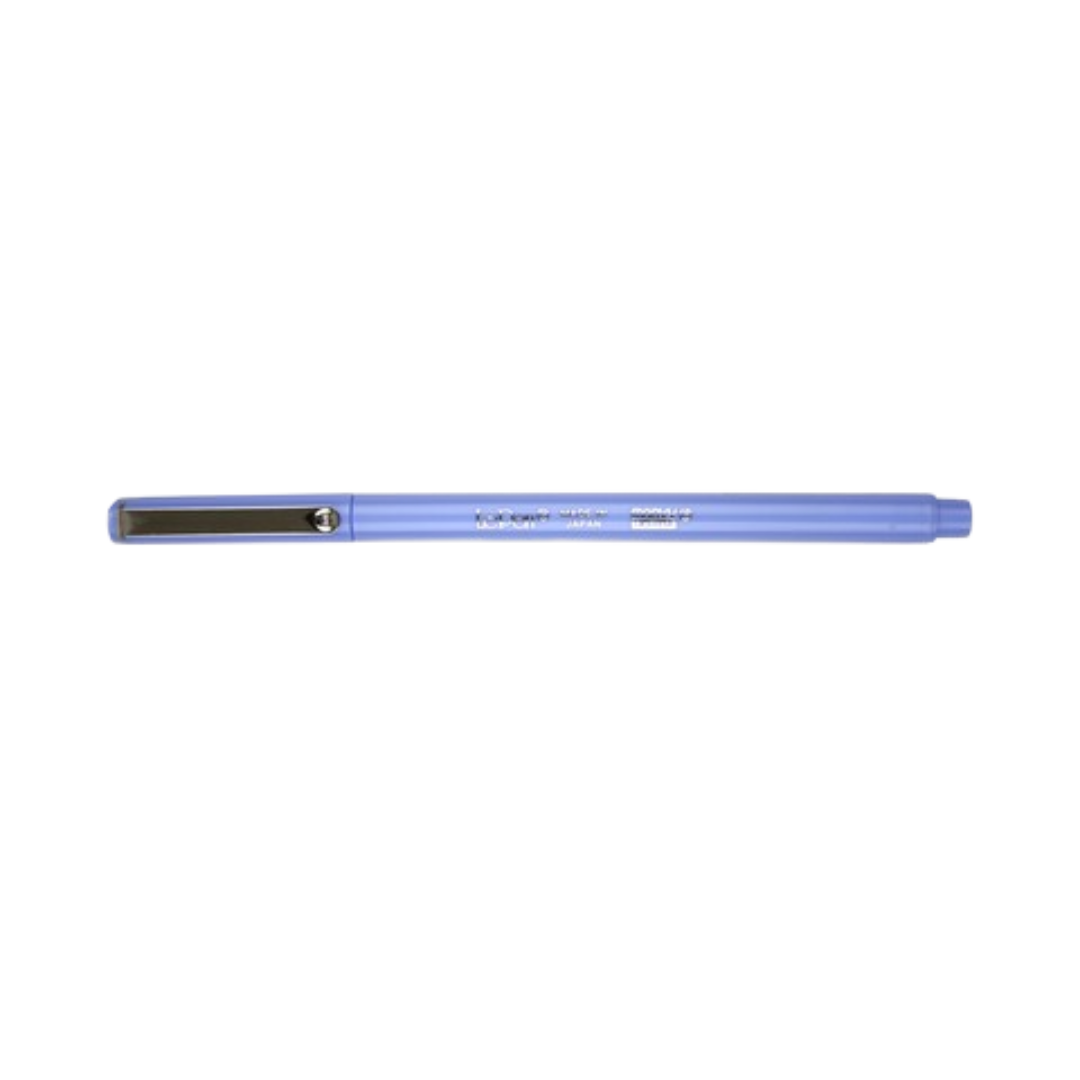 LePen Periwinkle