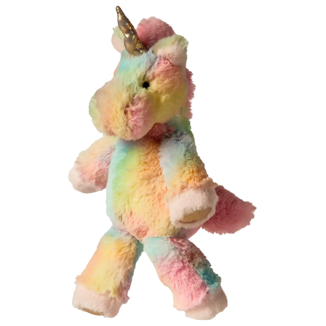 Marshmallow Junior Fro-Yo Unicorn