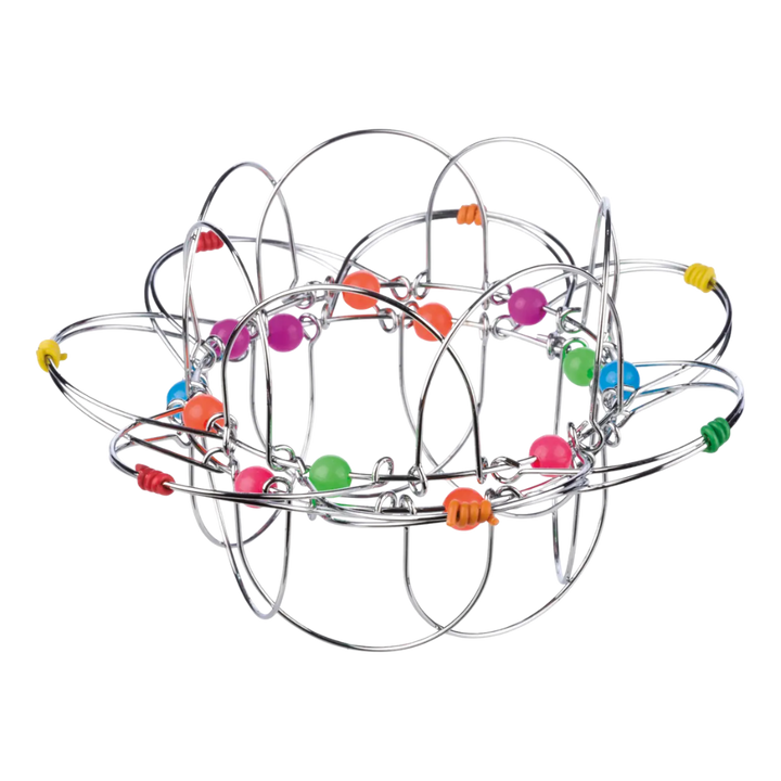 Neato! Magic Loops - 4"