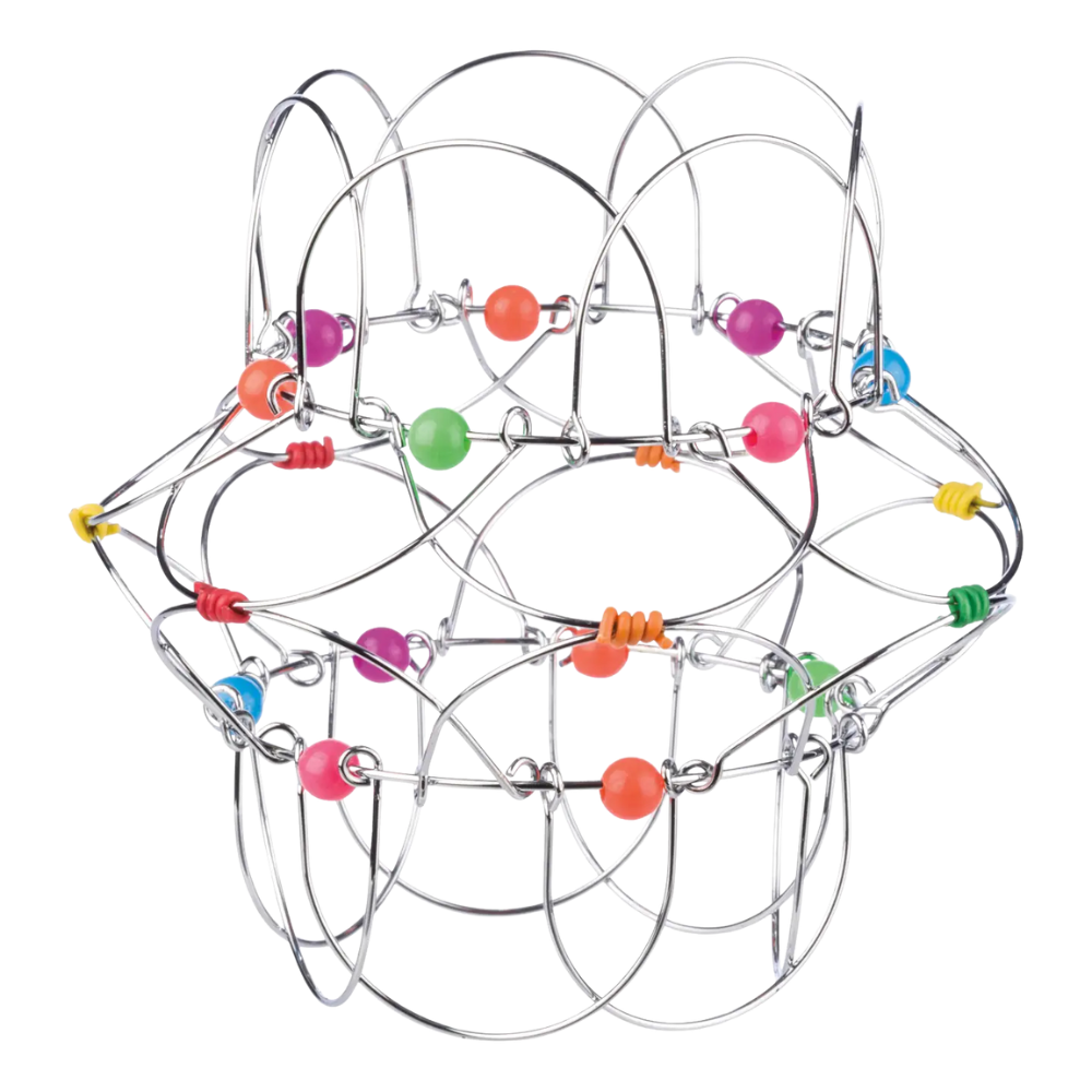 Neato! Magic Loops - 4"