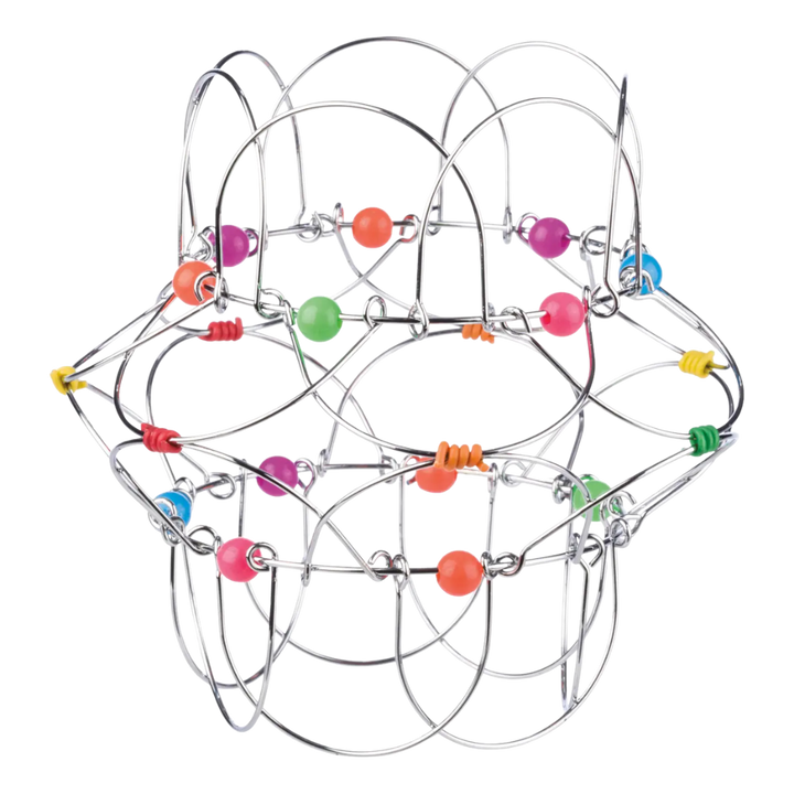 Neato! Magic Loops - 4"