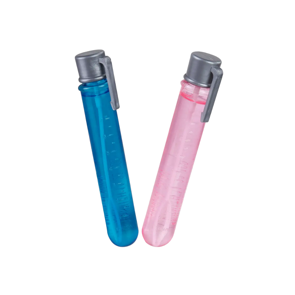 Playground Classics Touchable Bubbles