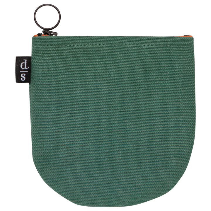 Astral Halfmoon Pouch