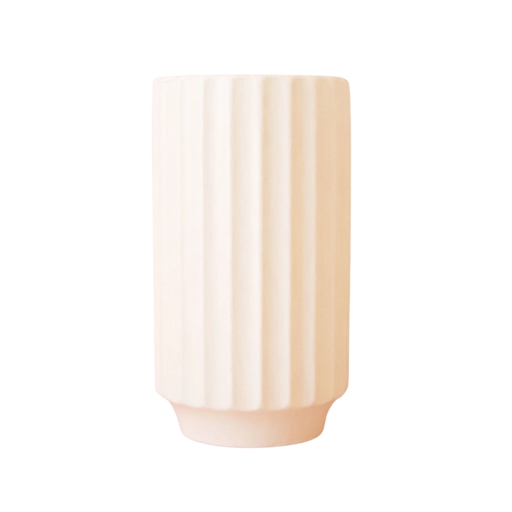 Monroe Vase