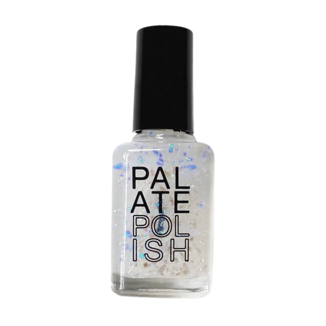 Granita Nail Polish