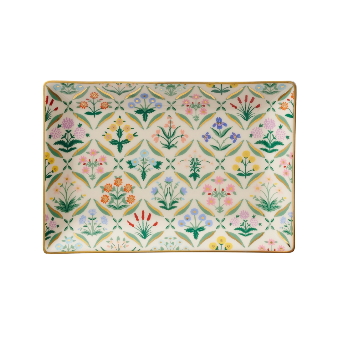 Estee Catchall Tray
