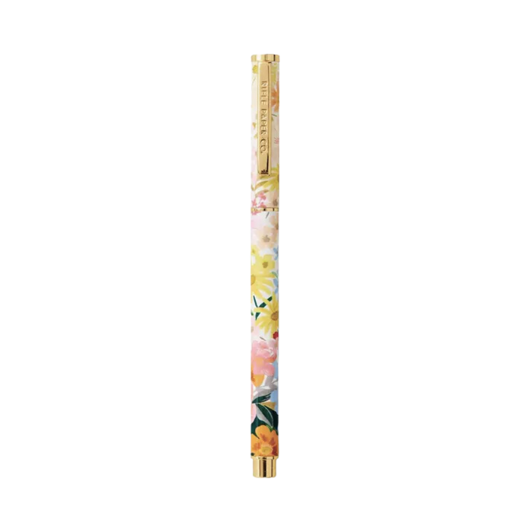 Marguerite Pen
