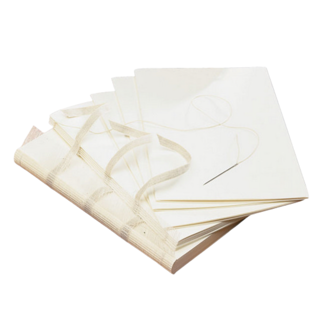 Super Book Binding Cloth 18x30