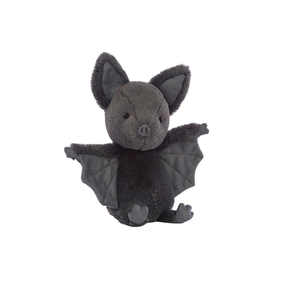 Ooky Bat Stuffed Animal