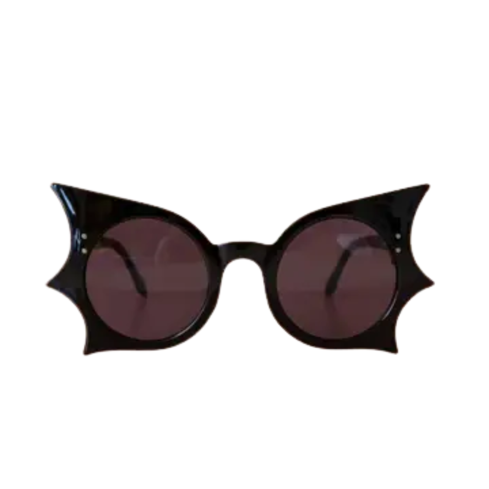 Bat Sunglasses