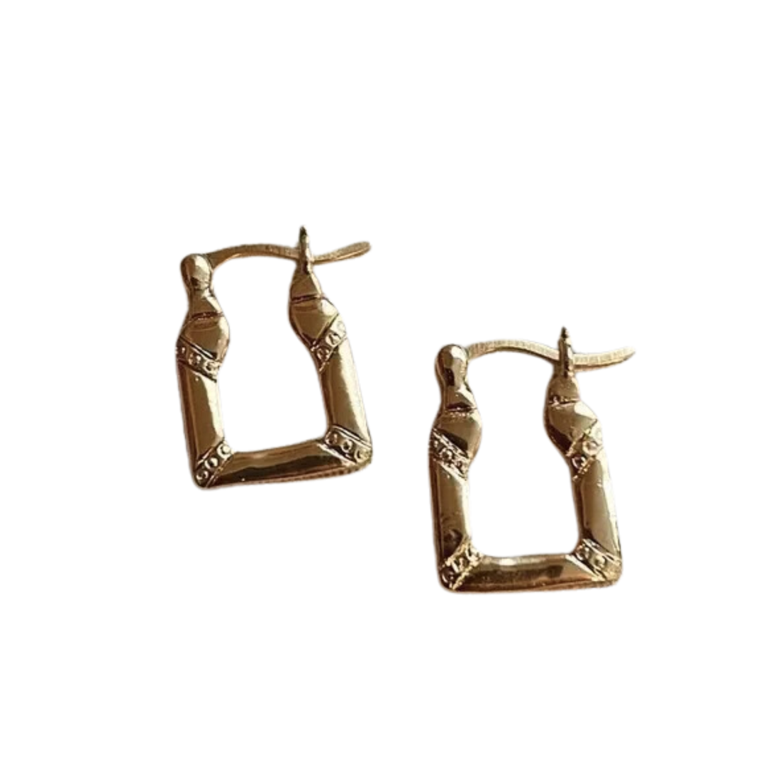 Bailles Hoops