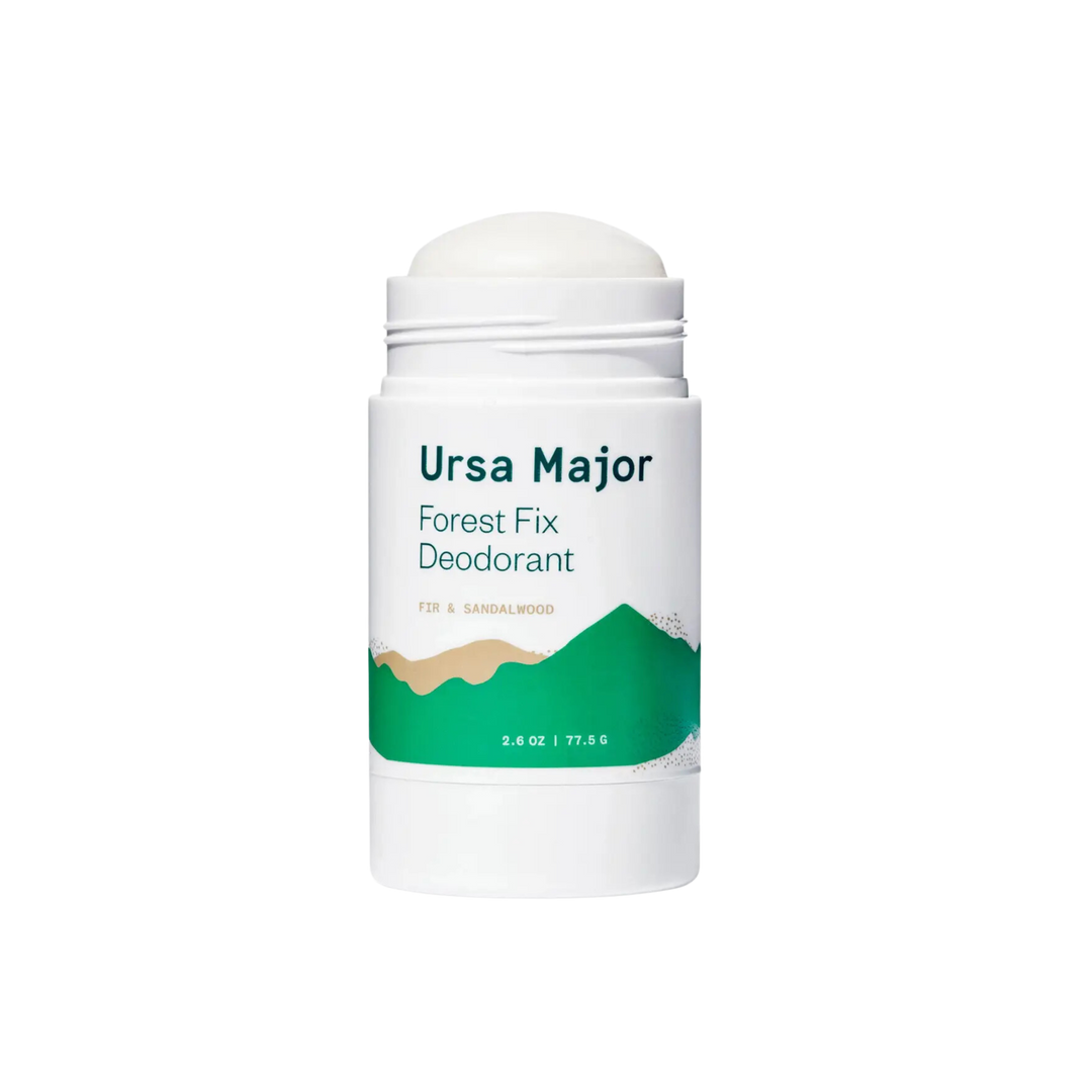 Forest Fix Deodorant