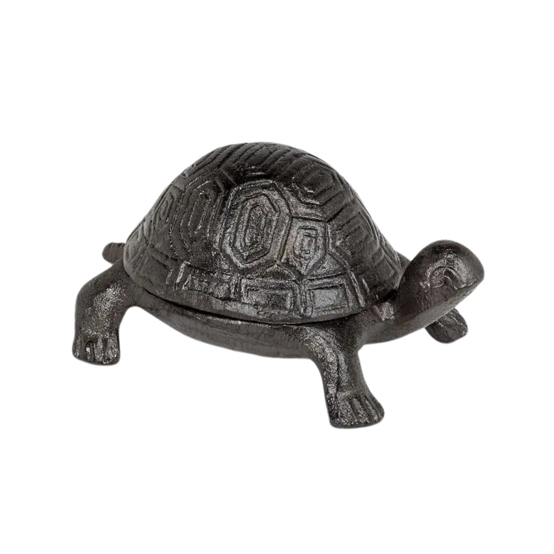 Turtle Key Keeper