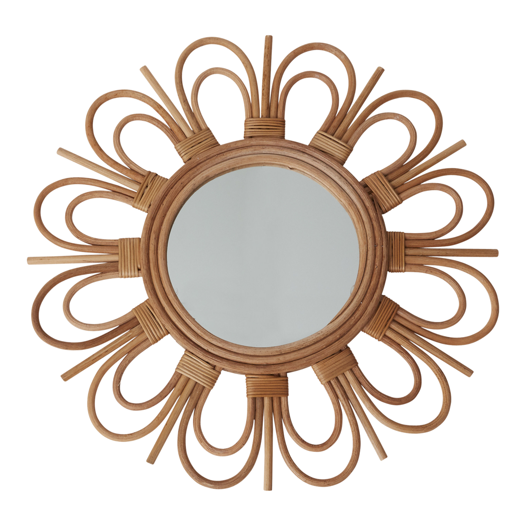 Sante Mirror