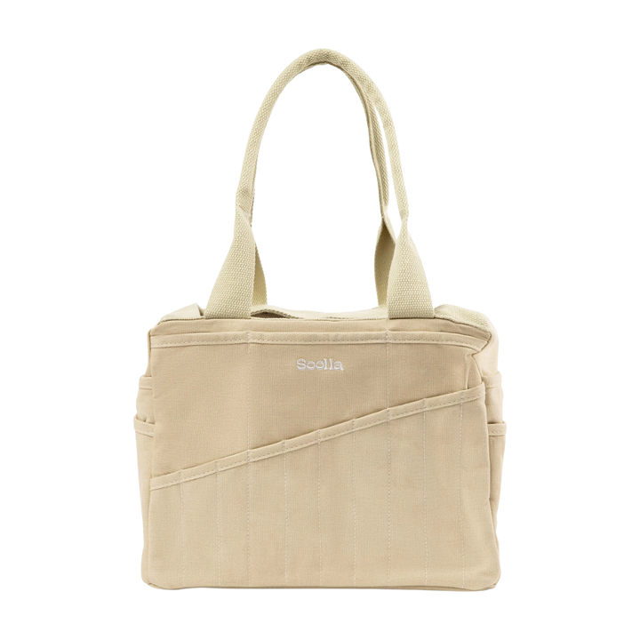 Soolla Studio Artist Bag