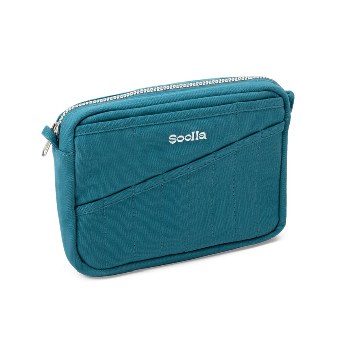 Soolla Studio Pouch
