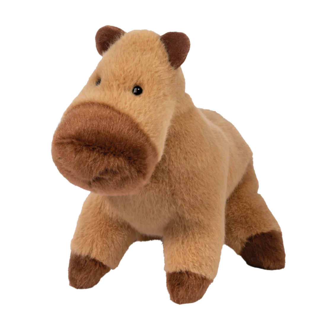 Craig Capybara Muzzle - Large