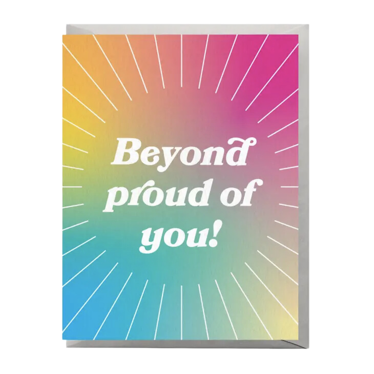 beyond-proud-congratulations-card-golden-hour-gift-co