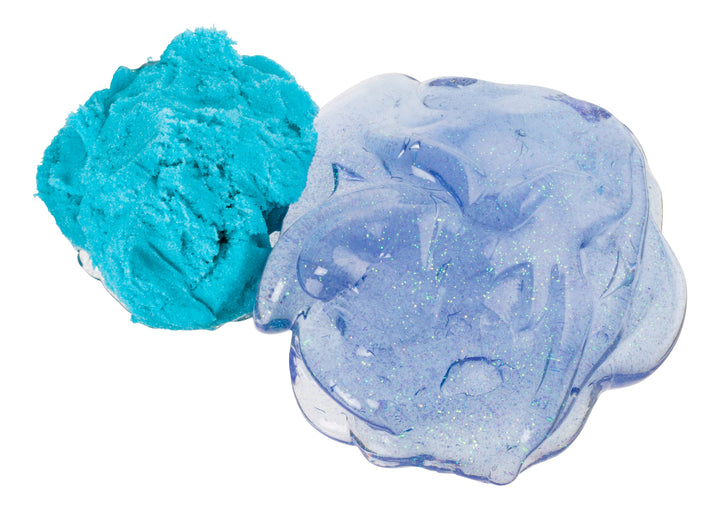 Astroverse Space Scape Slime