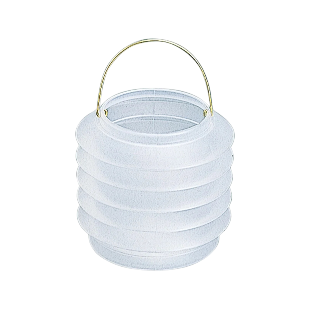 Holbein Bellows Brush Washer - Large