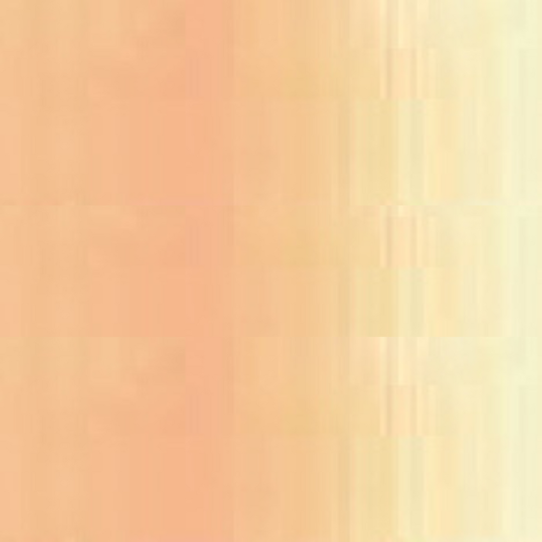 Jaune Brilliant Holbein Duo Aqua Oil Color 40ML