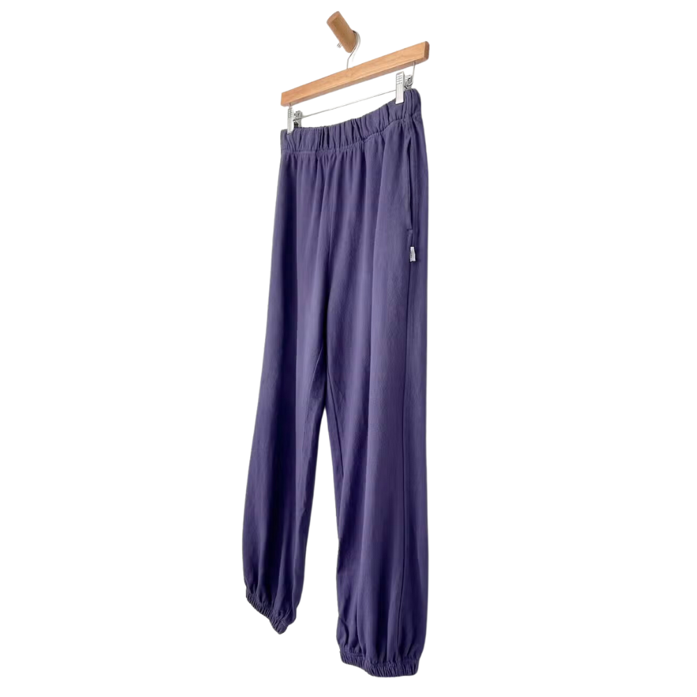 Balloon Pants Golden Hour Gift Co