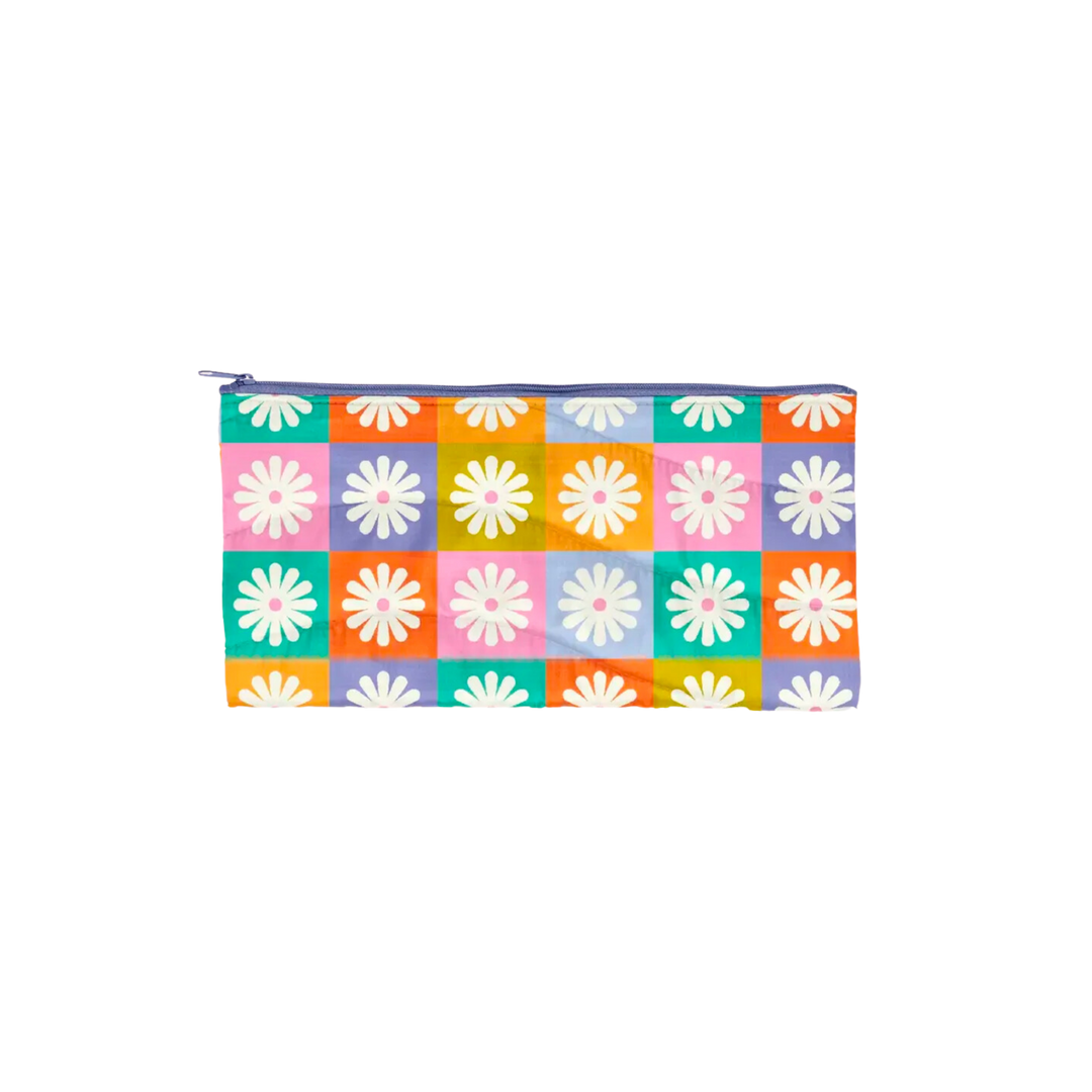 Puffy All The Things Super Daisy