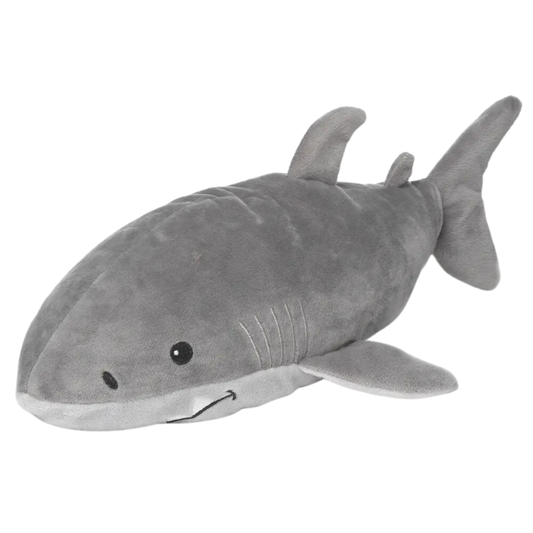 Shark Warmies