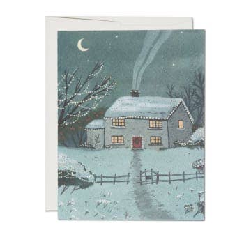 Holiday House - Boxed Set