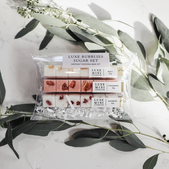 Mimosa Kit