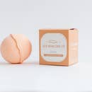 Peach Bath Bomb