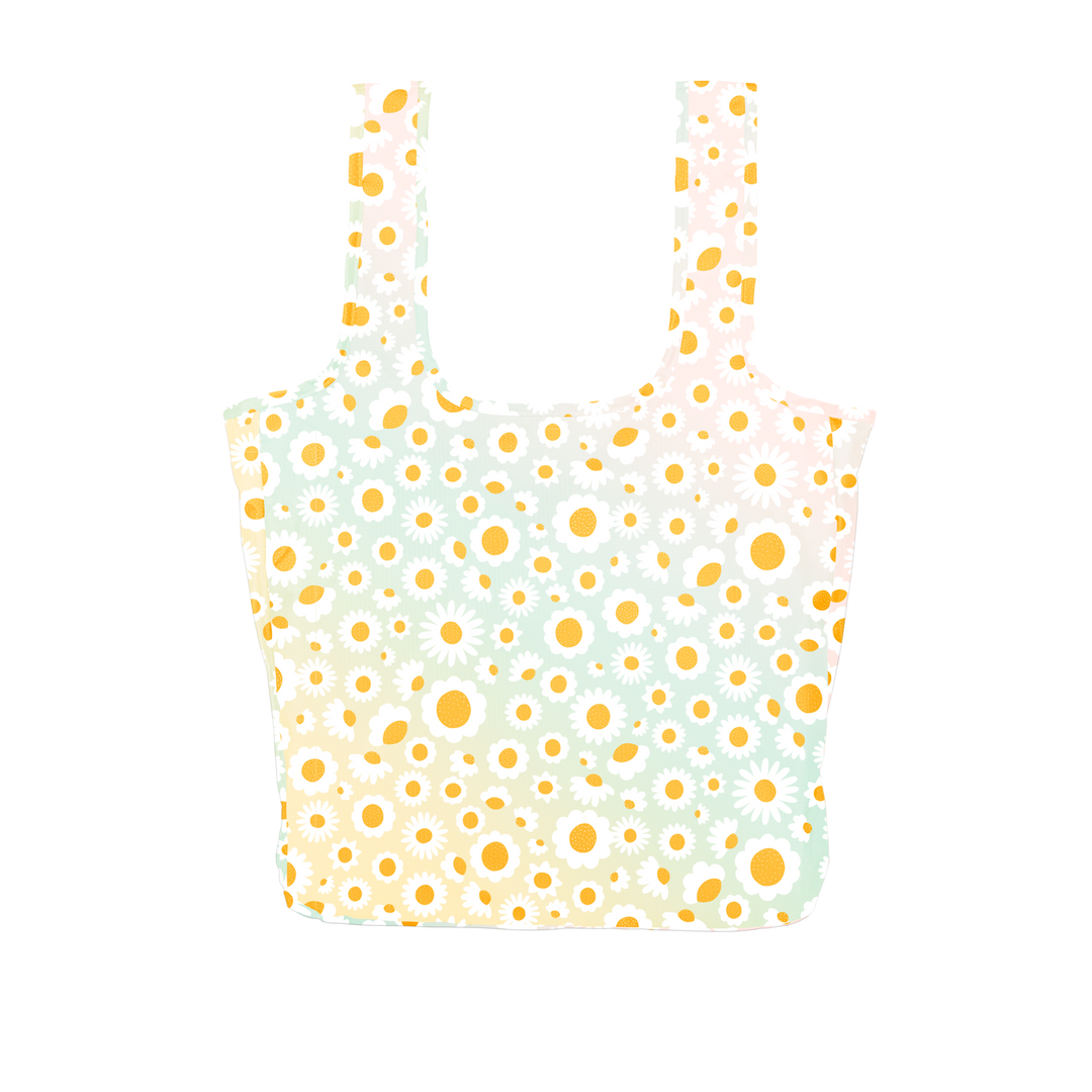 Twist & Shout Bag - Oopsie Daisy
