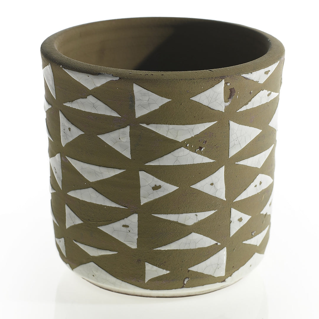 Ryder Pot