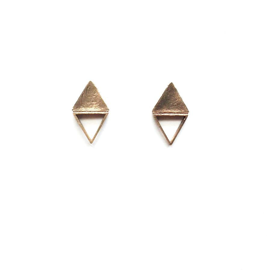 Leda Studs